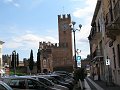Villafranca di Verona1